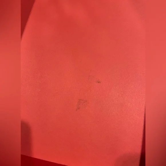 Gucci limited tiger print box - Picture 11 of 11